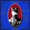 El Capitan - John Philip Sousa & His Band lyrics