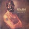 Good Girls Don't - Ricasso lyrics