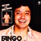 Fango (canta: Junior Santiago) - Tony Pabon y La Protesta lyrics