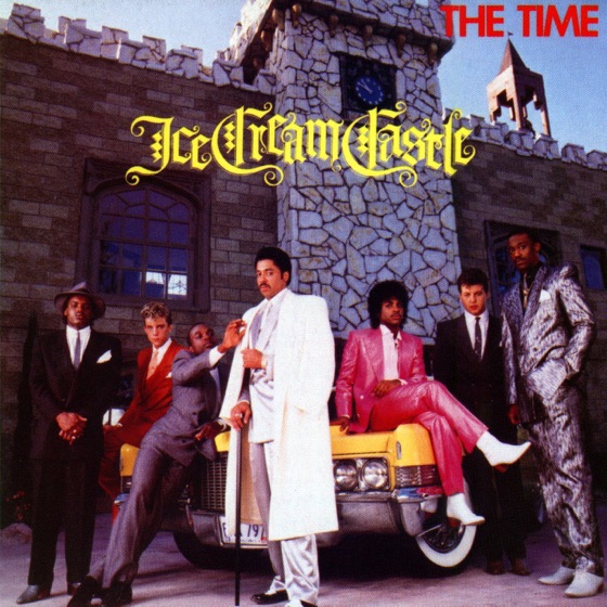 Cover artwork for The Bird
