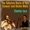 Rex Stewart - Thou swell