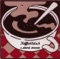 Kaffeeklatsch (iTunes Edition)