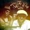 Love the Way She Love (feat. Mr. Vegas) - Barrington Levy lyrics