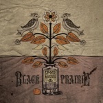 Black Prairie - A Prairie Musette