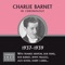 If You're Ever In My Arms Again (08-05-37) - Charlie Barnet lyrics