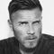 Actress - Gary Barlow lyrics