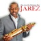 Give Love On Christmas Day (feat. A.J Luke) - Jarez lyrics