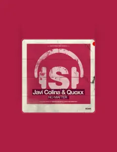 Ascolta Quoxx, guarda video musicali, leggi la biografia, vedi le date del tour & altro!