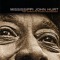 Goodnight Irene - Mississippi John Hurt lyrics