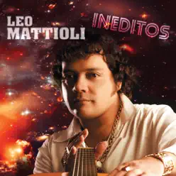 Inéditos - Leo Mattioli