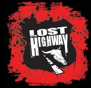 Podcast – The Lost Highway's B-movie Reviews and Cult Films cover