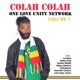 One Love Unity Network Vol 1