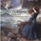 Castle Kelly/Star of Munster - Briar Rose lyrics