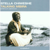 Talking Mbira - Stella Chiweshe