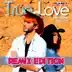 True Love (Stephan F Remix) [feat. Neal & Erica] song reviews