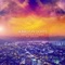 A Million Lights (The Other Guys Remix) - Grant Smillie & Walden lyrics