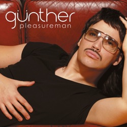 Günther & The Sunshine Girls - Ding Dong Song (Radio Edit)