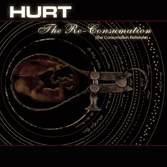 Cover artwork for Still