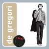 Francesco De Gregori - Buonanotte Fiorellino
