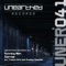 Sorrow (Trance Arts Remix) - Running Man lyrics