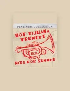 Dengarkan Platinum Collection Band, tonton video musik, baca bio, lihat tanggal tur & lainnya!