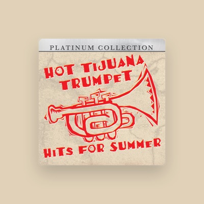 Listen to Platinum Collection Band, watch music videos, read bio, see tour dates & more!