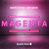 Magenta (Extended Mix) - Single