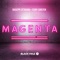 Magenta - Giuseppe Ottaviani & Ferry Corsten lyrics