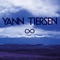 ∞ - Yann Tiersen lyrics