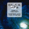 OSIRIS - Oneness With The Univers
