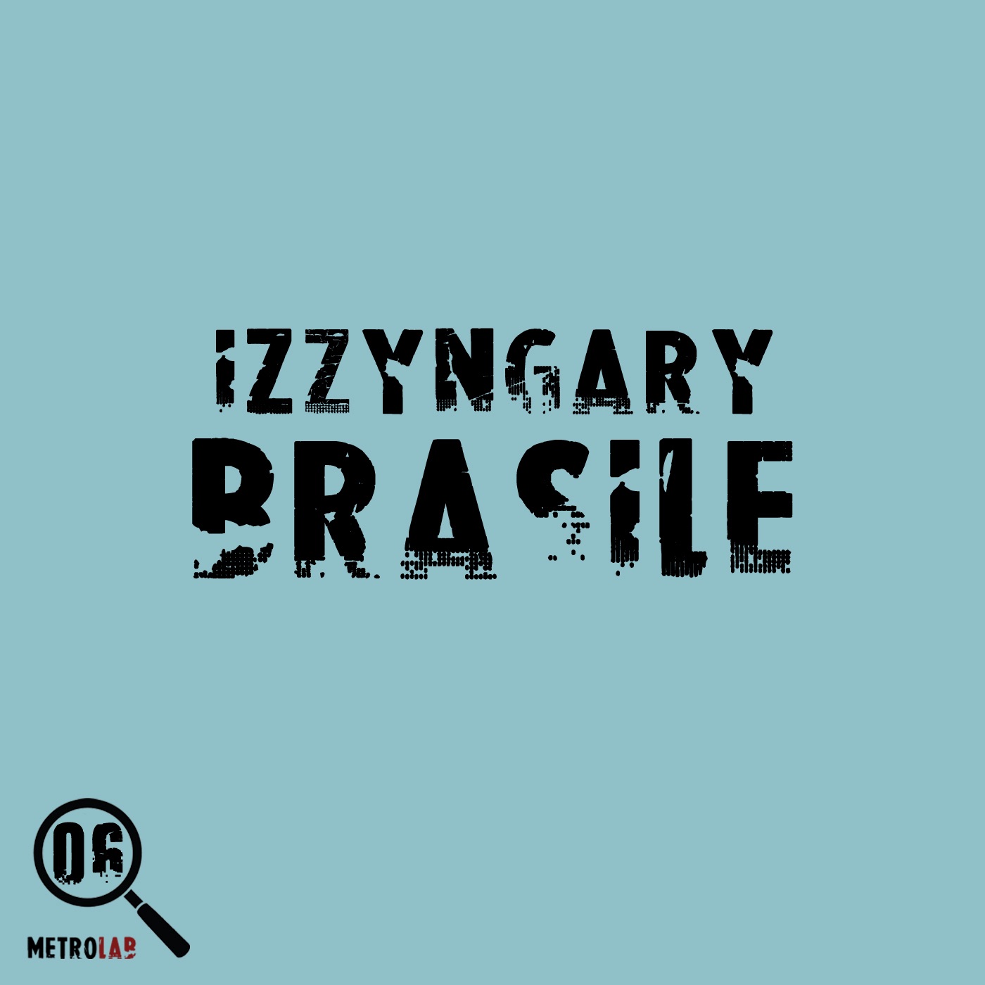 RBI - Rdio Brasile Itlia remix