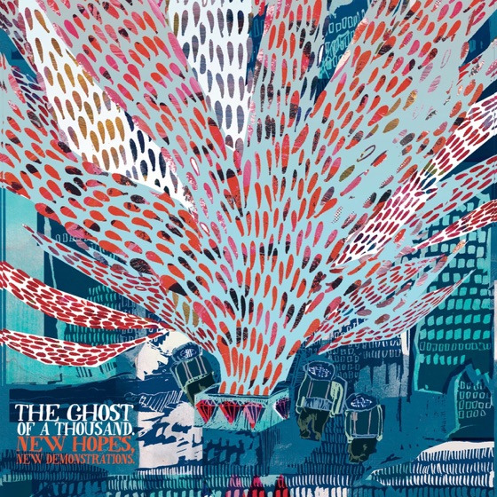Cover artwork for Neptune