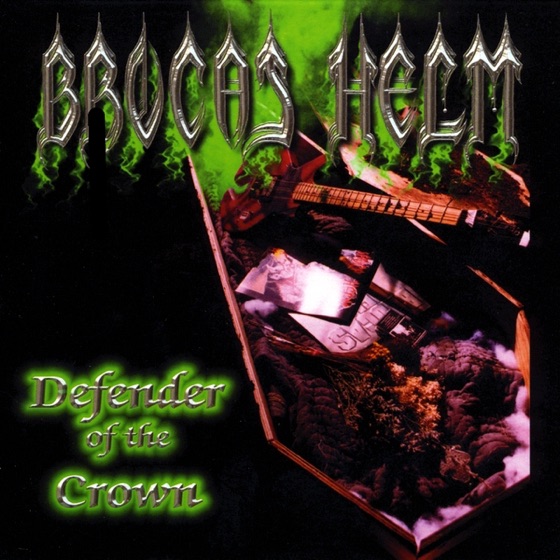 Cover artwork for Juggernaut