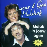 Elke Steen