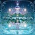 Talamasca-Day Dreaming