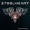 Steelheart - She's Gone (Lady)