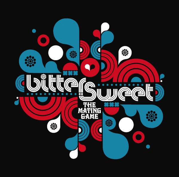 Bittersweet Faith