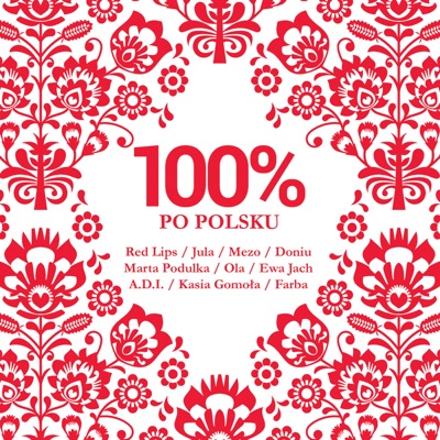 100% Po Polsku
