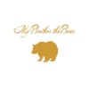 Miller & the Rose