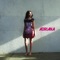 Cara Ou Coroa - Adriana lyrics