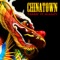 Drive Me Crazy - Chinatown lyrics