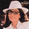 Aleluya - Nana Mouskouri lyrics