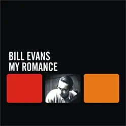 My Romance - Bill Evans