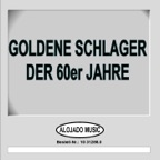 Zwei kleine Italiener