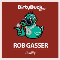 Duality - Single - Rob Gasser