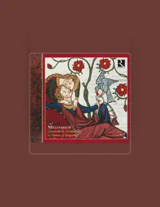 Millenarium을(를) 듣고, 뮤직 비디오를 보고, 약력을 읽고, 투어 일정 등을 확인하세요!