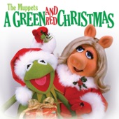 Kermit the Frog - Have Yourself a Merry Little Christmas