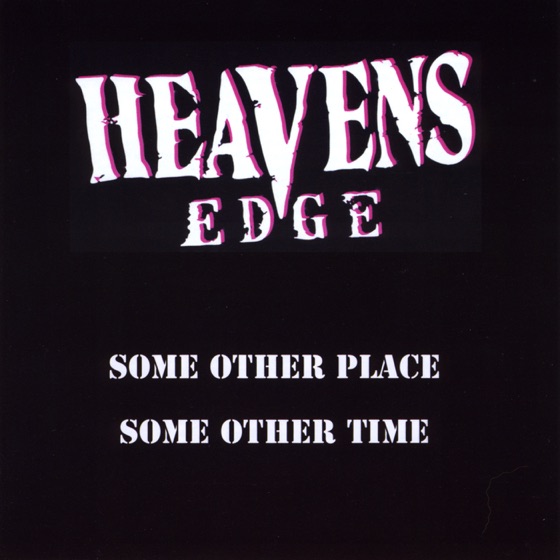 Cover artwork for Cuts Both Ways