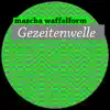 Stream & download Gezeitenwelle - Single