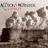 Allison Burnside Express